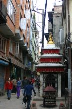 IMG_8052 Thamel Strassentempel.jpg